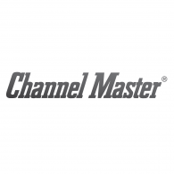 Channel Master Logo PNG Vector