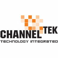 ChannelTek Logo PNG Vector