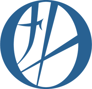 Chanteligence Icon Logo PNG Vector