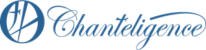 Chanteligence Logo PNG Vector