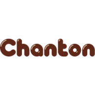 Chanton Logo Vector