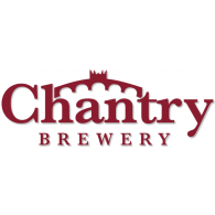 Chantry Brewery Logo PNG Vector