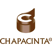CHAPACINTA Logo PNG Vector