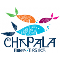 Chapala Logo PNG Vector