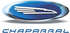 Chaparral Boats Logo Vector