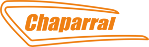 Chaparral Logo PNG Vector
