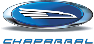 Chaparrel boats Logo PNG Vector