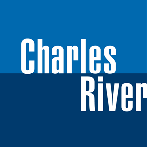 Chaples River Logo PNG Vector