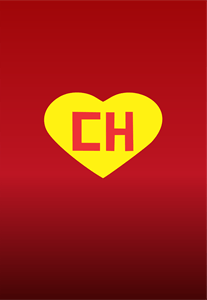 cHAPOLIN Logo Vector