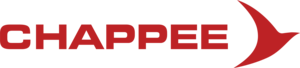 Chappée Logo PNG Vector
