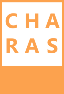 Charasarts Logo PNG Vector