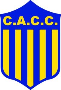 Charata Central Logo PNG Vector (SVG) Free Download