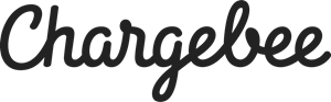 Chargebee Logo PNG Vector