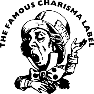 Charisma Records Logo Vector