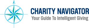 Charity Navigator Logo PNG Vector