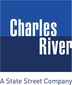 Charles River Development Logo PNG Vector