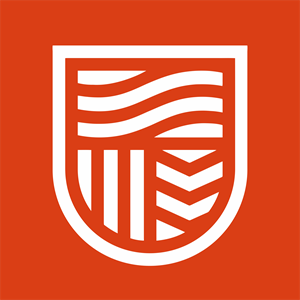 USJT Logo Download png
