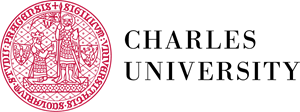 Charles University Logo PNG Vector