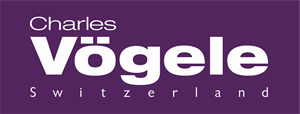 Charles Vögele Mode Logo PNG Vector