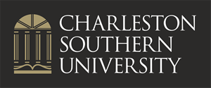 Charleston Southern University Logo PNG Vector