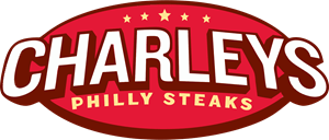 Charleys Philly Steaks Logo PNG Vector