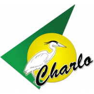 Charlo Logo PNG Vector