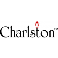 Charlston Lights Logo PNG Vector
