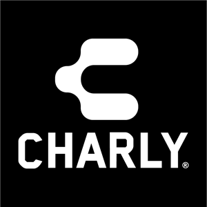 Charly, S. A. Logo PNG Vector