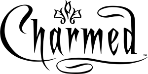 Charmed Logo Vector