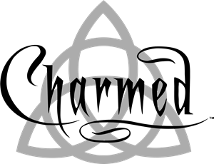 Charmed Logo Vector