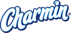 Charmin Logo Vector