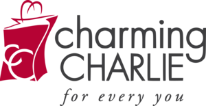 Charming Charlie Logo PNG Vector