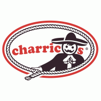Charricos Logo Vector