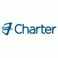 Charter Communications Logo PNG Vector