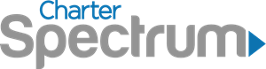 Charter Spectrum Logo Vector