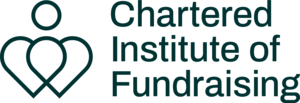 Chartered Institute of Fundraising Logo PNG Vector
