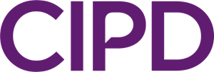 Chartered Institute of Personnel and Development Logo PNG Vector