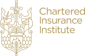 Chartered Insurance Institute Logo PNG Vector