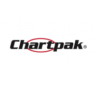 Chartpak Logo PNG Vector
