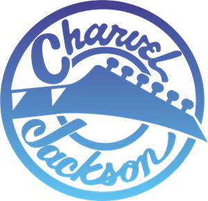 charvel jackson Logo PNG Vector