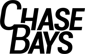Chase Bays Logo PNG Vector