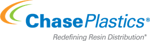 Chase Plastics Logo PNG Vector