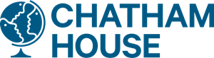 Chatham House Logo PNG Vector