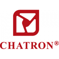 Chatron lda. Logo PNG Vector