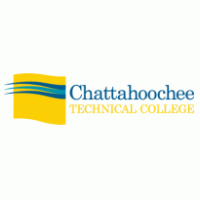 Chattahoochee Technical College Logo PNG Vector