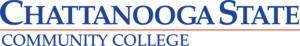 Chattanooga State Community College Logo PNG Vector