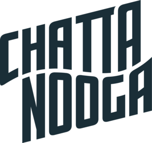 Chattanooga, Tennessee Logo PNG Vector