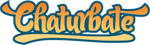 Chaturbate Logo PNG Vector