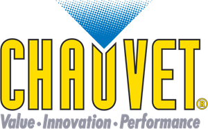 Chauvet Logo PNG Vector