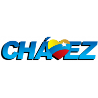 Chavez Logo PNG Vector